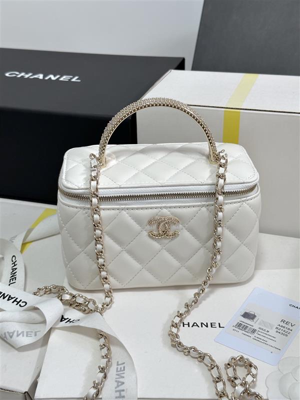 2026131221016236 700